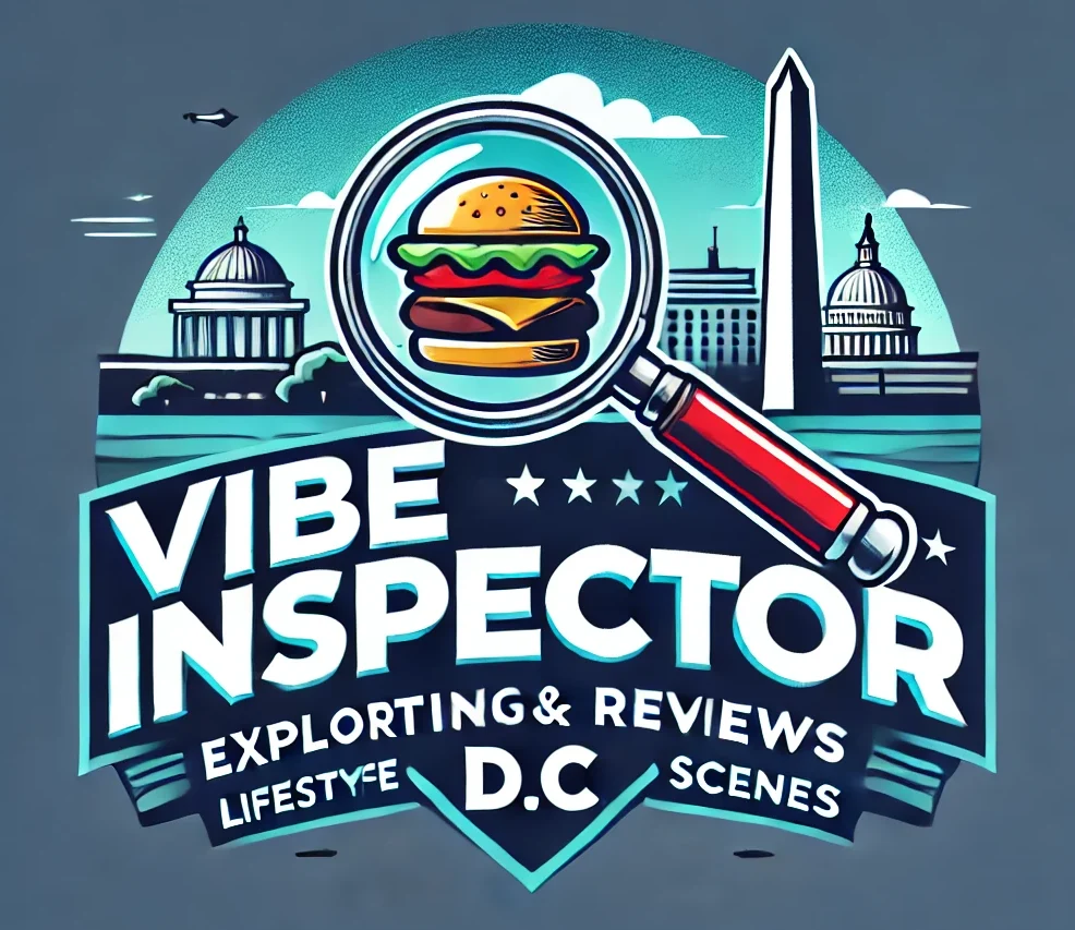 Vibe Inspector